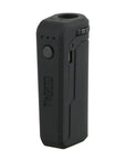 Yocan UNI Portable Box Mod