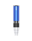 Yocan Rex Portable E-nail Vaporizer Kit