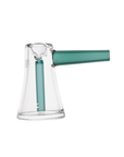 Vulkan Bubbler