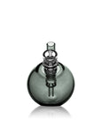 Grav Spherical Pocket Bubbler - Assorted Colors
