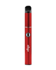 Dip Devices Lunar Vaporizer