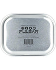 Pulsar Mini Metal Rolling Tray - Space Junk
