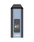 Yocan Vane Dry Herb Vaporizer