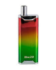 Yocan Hive 2.0 Concentrate Vaporizer