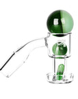 Pulsar Terp Slurper Bi-color Set