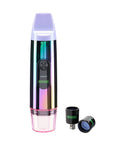 Ooze Booster Extract Vaporizer