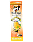 Skunk Brand Terp Hemp Wraps