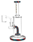 Pulsar Lollipalooza Dab Rig