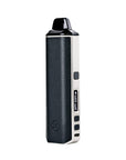 XVape Aria Dual Use Vaporizer