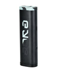 Eyce PV1 Dry Herb Vaporizer