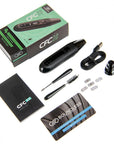 Boundless CFC 2.0 Vaporizer