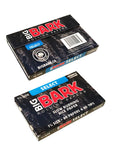 BIGBARK Slow Burning Rice Rolling Paper