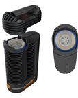 Storz & Bickel Crafty+ USB-C Updated Portable Vaporizer