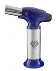 SPECIAL BLUE BUTANE TORCH - INFERNO 6.25"