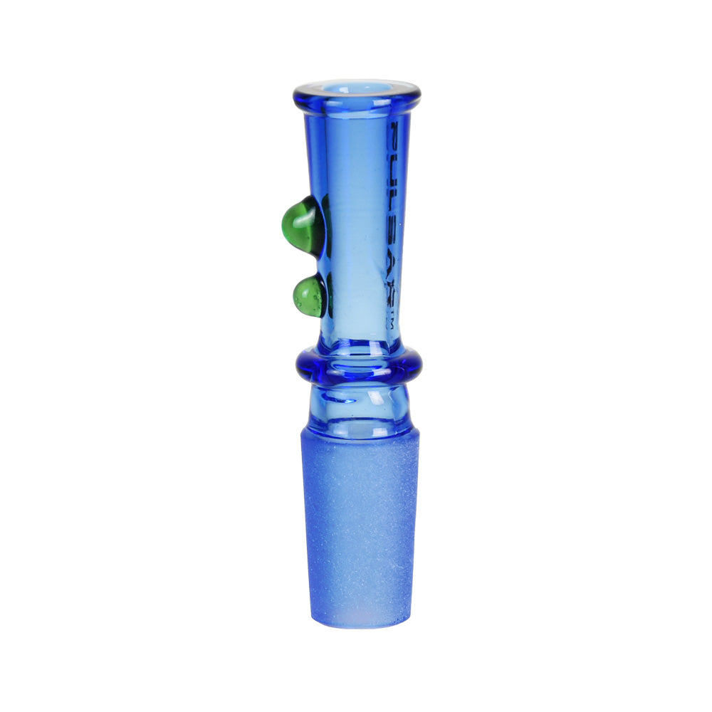Pulsar Water Pipe Glass Cone Adapter