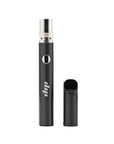 Dip Devices Lunar Vaporizer