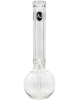 Iron Mace Heavy 9mm Bubble Bong