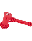 Eyce Hammer Bubbler