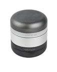 Kannastor GR8TR V2 Series - Matte Black