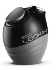 Lookah Egg Vaporizer 510 Battery