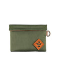 Revelry Mini Confidant - Smell Proof Small Stash Bag