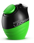 Lookah Egg Vaporizer 510 Battery