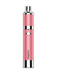 Yocan Magneto Vaporizer