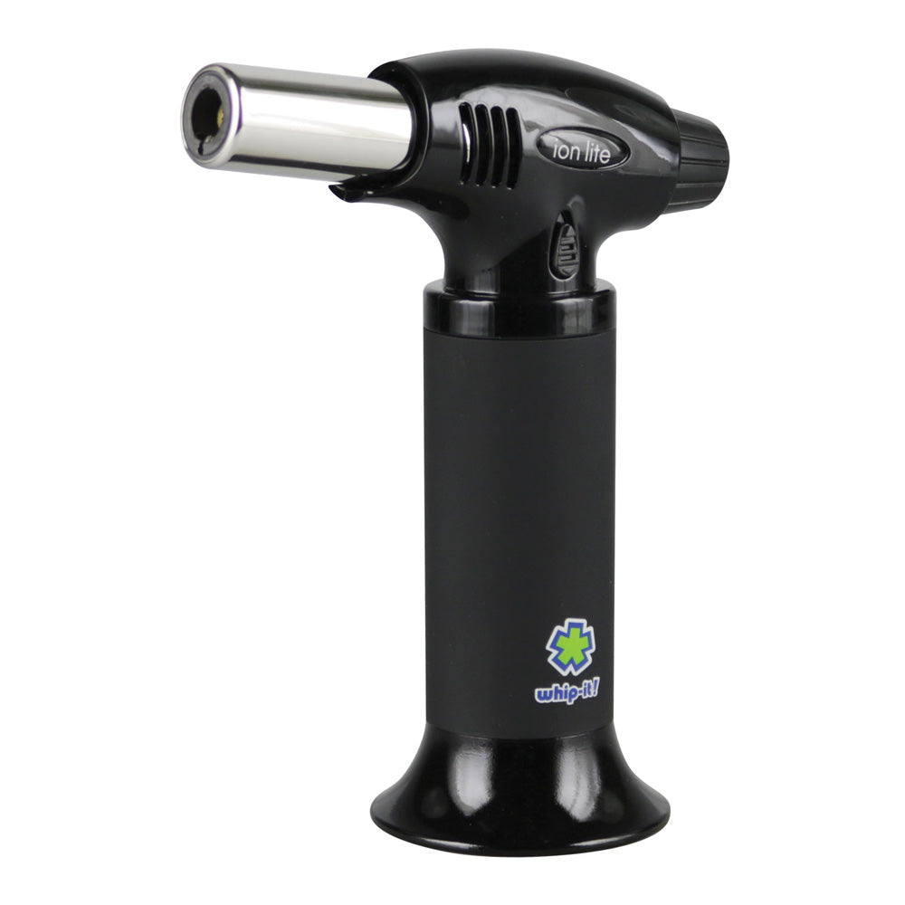 Whip-it Ion Lite Torch Lighter