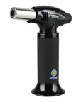 Whip-it Ion Lite Torch Lighter