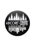 4SCORE®️ x Tahoe Grinder 2 PCS