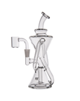 MJ Arsenal Time Turner Mini Dab Rig