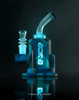 Eyce Spark ProTeck Glass Rig