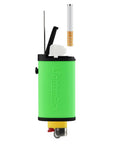 LighterPick All-In-One Waterproof Smoking Dugout