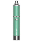Yocan Evolve Plus 2-in-1 Vaporizer