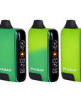 Pulsar 510 DL 5.0 Auto-Draw Vape Bar