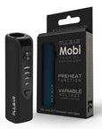 Pulsar Mobi Vaporizer