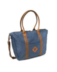 Revelry Sheila - Smell Proof Tote