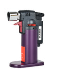 Blazer Firefox Torch Lighter 4.5"