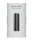 PAX Mini 2 Vaporizer