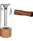 Honey Labs Afterswarm Bubbler