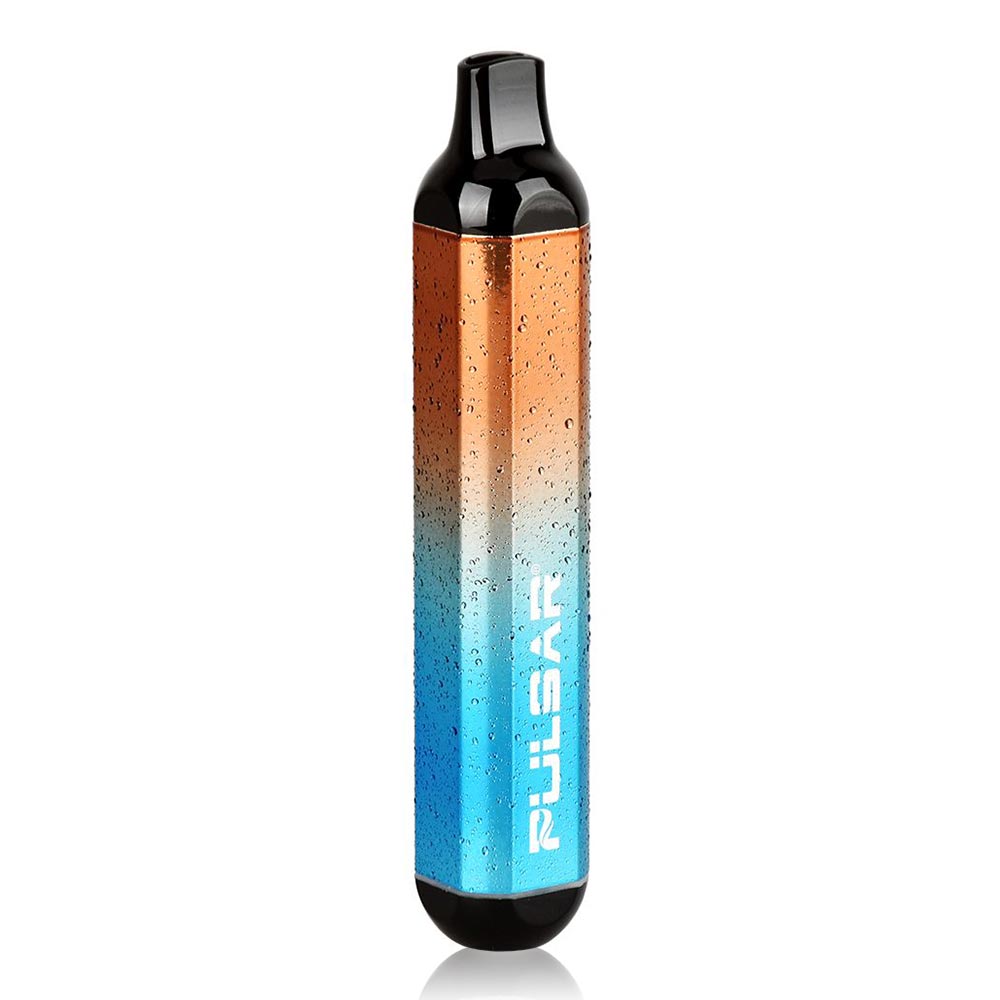 Pulsar 510 DL Auto-Draw VV Vape Pen INHALCO Pulsar 510 DL Auto-Draw VV Vape Pen INHALCO