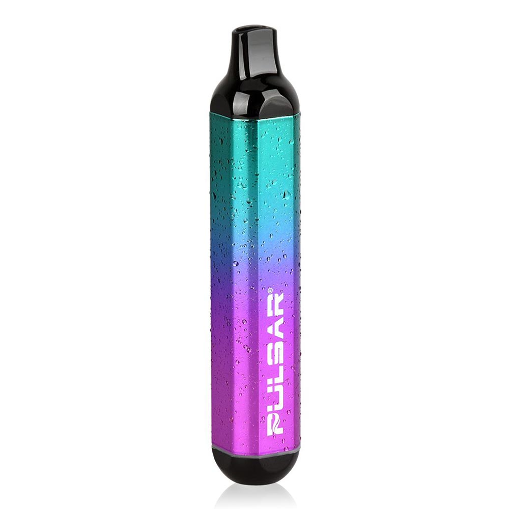 Pulsar 510 DL Auto-Draw VV Vape Pen – INHALCO