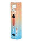 510 DL Auto-Draw VV Vape Pen - INHALCO