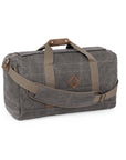Revelry Around-Towner - Smell Proof Medium Duffle