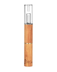 Honey Labs HoneyDabber 3 Vapor Straw