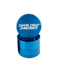 Santa Cruz Shredder Grinder