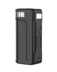 Yocan Uni S Universal Portable Box Mod