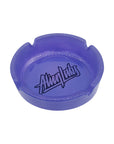 Alien Labs Glass Ashtray