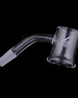Honey Mug Quartz Banger