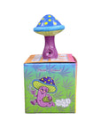 Mushroom Mini Pipe